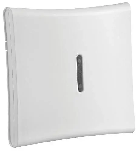 Repetor wireless DSC NEO PG-8920