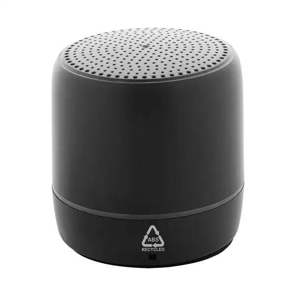 Replay Difuzor wireless RABS - negru