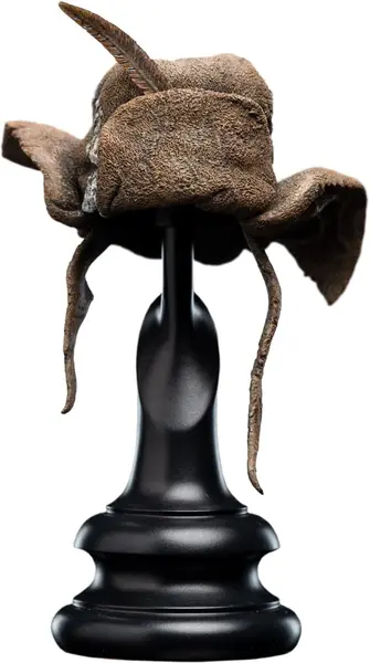 Replică mini Weta Movies: The Hobbit - The Hat of Radagast the Brown