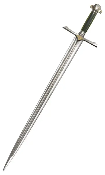 Replică United Cutlery Movies: The Lord of The Rings - Sword of Faramir, 107 cm