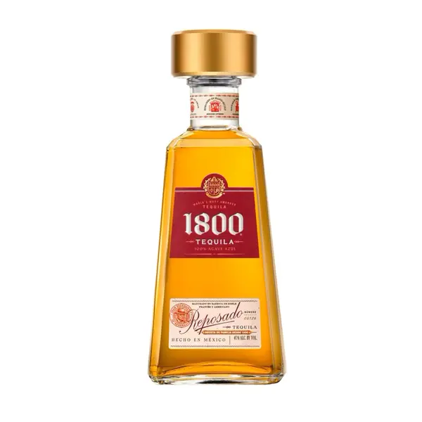 Reposado 1000 ml