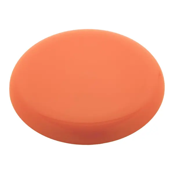 Reppy frisbee - portocaliu