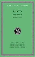Republic, Volume II | Plato