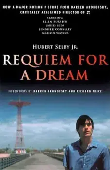 Requiem for a Dream, Paperback/Hubert Selby