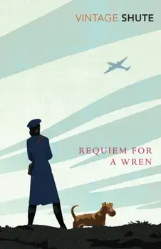 Requiem for a Wren, Paperback/Nevil Shute Norway