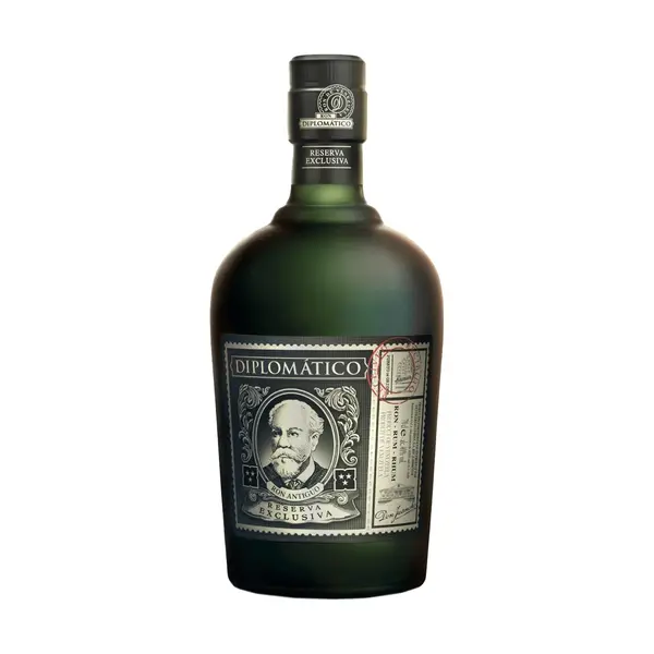 Reserva exclusiva 1000 ml