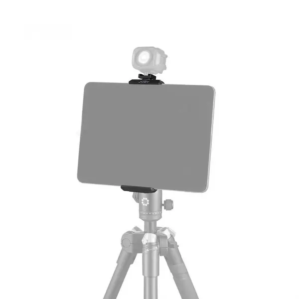 Resigilat: Joby GripTight Pro2 Suport pentru tableta 13-23.5cm