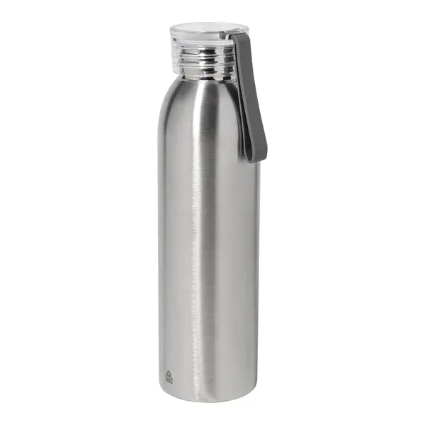 Resip Inox sticlă RSS