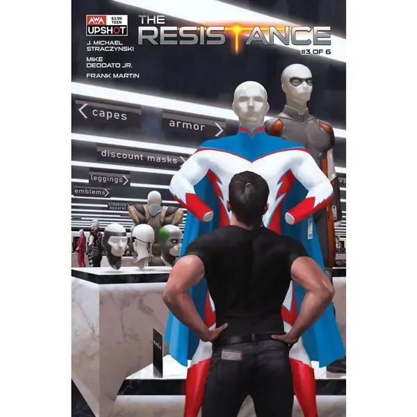 Resistance 03