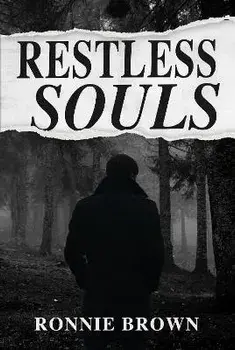Restless Souls, Paperback/Ronnie Brown