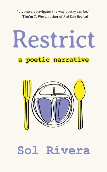Restrict