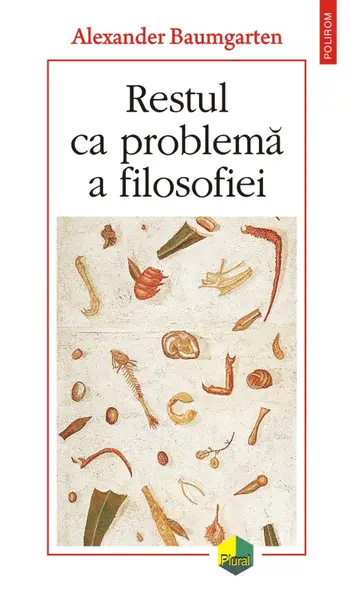 Restul ca problemă a filosofiei