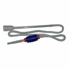 Resun Aspirator Cu Pompa SC-210