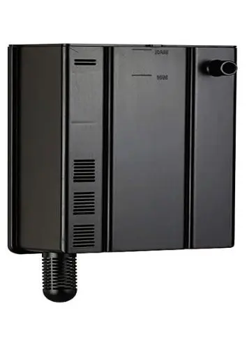 Resun Filtru Intern Bio BF-200