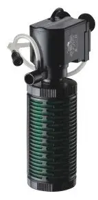 Resun Filtru Intern SP-1100L