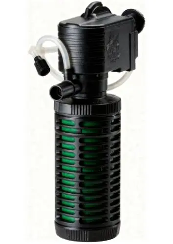 Resun Filtru SP-2500L