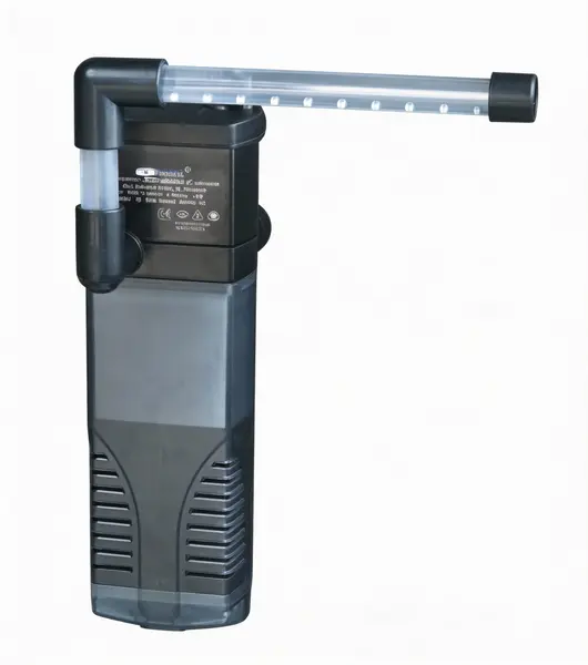 Resun Filtru SP-600L