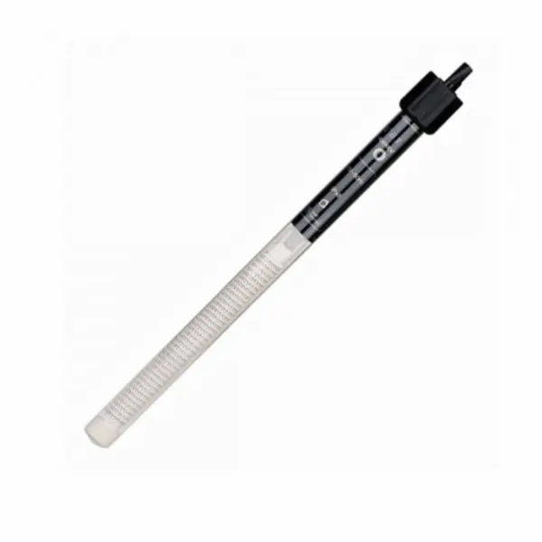 Resun Incalzitor Rh 9000 150 W