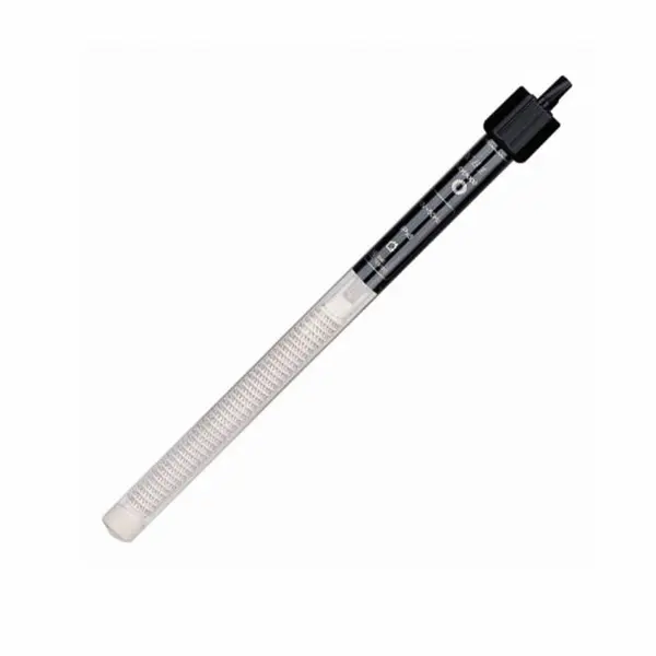 Resun Incalzitor RH-9000 25 W