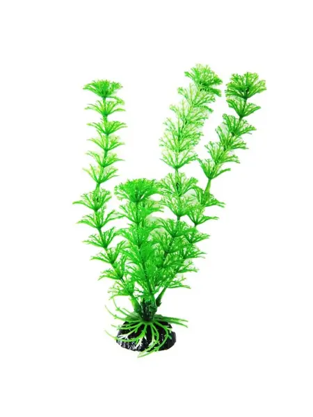 Resun Planta Plastic Cabomba 20 cm