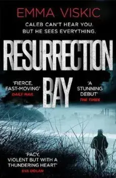 Resurrection Bay, Paperback/Emma Viskic