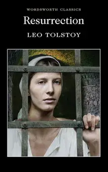 Resurrection/Leo Tolstoy