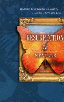 Resurrection, Paperback/Neville