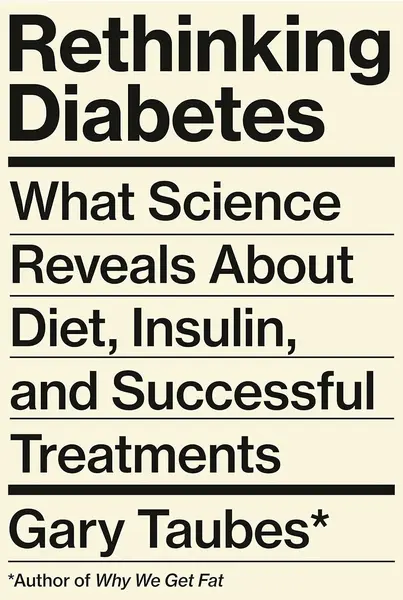 Rethinking Diabetes