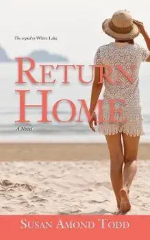Return Home, Paperback/Susan Amond Todd