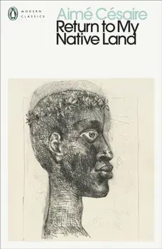 Return to My Native Land, Paperback/Aime Cesaire