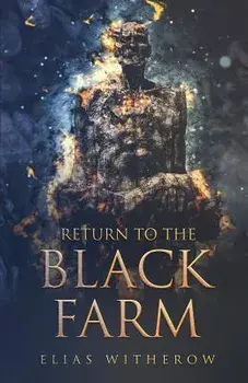 Return To The Black Farm, Paperback/Thought Catalog