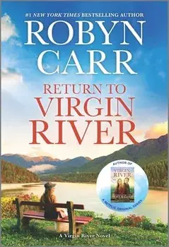Return to Virgin River/Robyn Carr