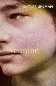 Reunion, Paperback/Fred Uhlman