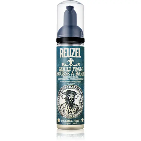 Reuzel Beard balsam pentru barbă 70 ml