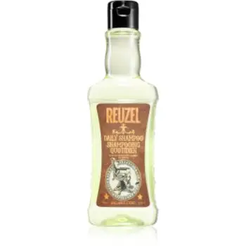 Reuzel Hair Sampon de curatare zi de zi.