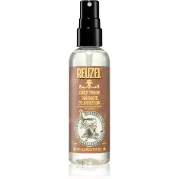 Reuzel Surf Tonic tonic pentru par Spray
