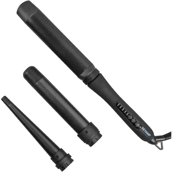 REVAMP Ondulator de par Revamp WD-1500-EU, 3 in 1