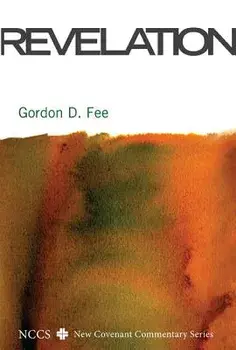Revelation, Hardcover/Gordon D. Fee