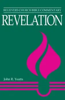 Revelation/John Yeatts