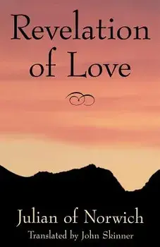 Revelation of Love, Paperback/Julian of Norwich
