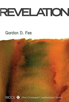 Revelation, Paperback/Gordon D. Fee