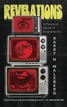 Revelations, Paperback/Barry N. Malzberg