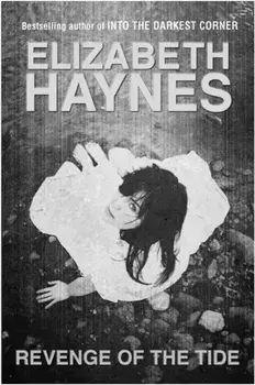 Revenge of the Tide, Paperback/Elizabeth Haynes