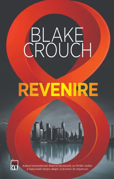 Revenire