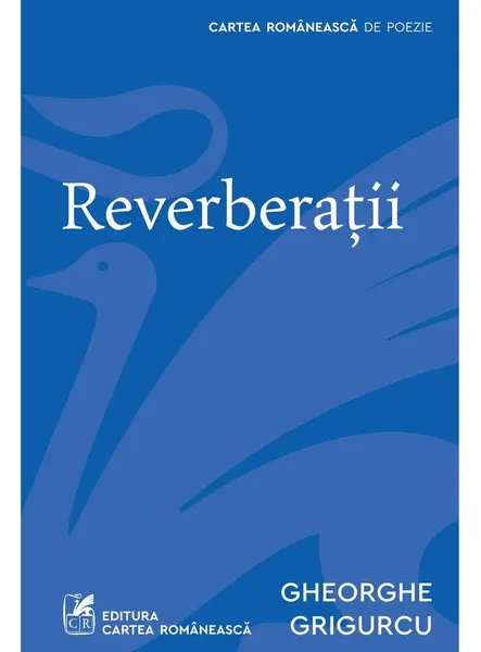 Reverberații