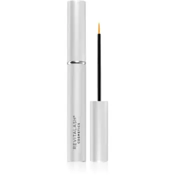 RevitaLash Advanced Eyelash Conditioner ser pentru gene