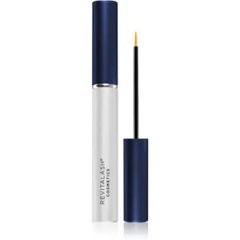 RevitaLash Advanced Eyelash Conditioner ser pentru gene