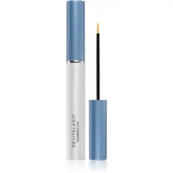 RevitaLash Advanced Sensitive Eyelash Conditioner ser pentru gene