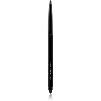 RevitaLash Defining Liner tus de ochi