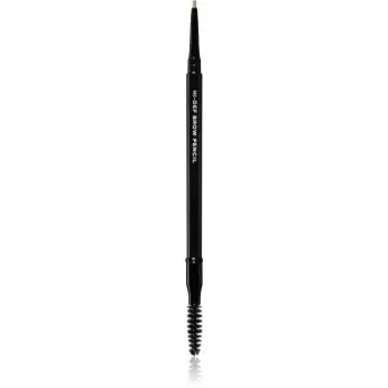RevitaLash Hi-Def Brow Pencil creion pentru sprancene cu pensula